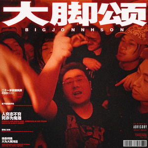 宝贝c我想摸你奶让我揉揉说说
