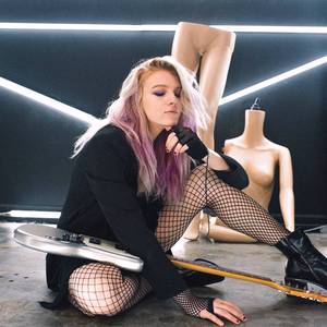 宝贝c我想摸你奶让我揉揉说说
