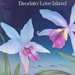 宝贝c我想摸你奶让我揉揉说说
