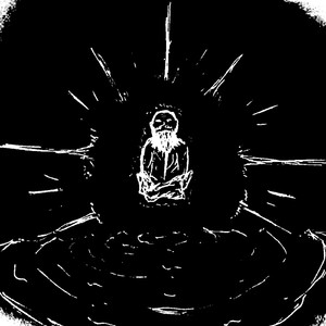 宝贝c我想摸你奶让我揉揉说说
