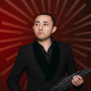 宝贝c我想摸你奶让我揉揉说说
