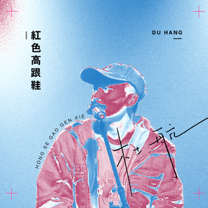 宝贝c我想摸你奶让我揉揉说说
