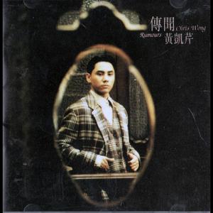 宝贝c我想摸你奶让我揉揉说说
