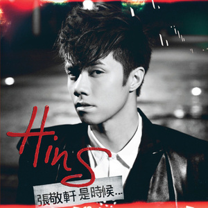 宝贝c我想摸你奶让我揉揉说说
