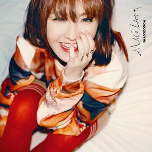 宝贝c我想摸你奶让我揉揉说说
