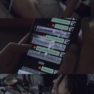 宝贝c我想摸你奶让我揉揉说说
