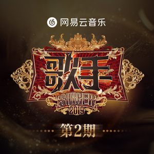 宝贝c我想摸你奶让我揉揉说说
