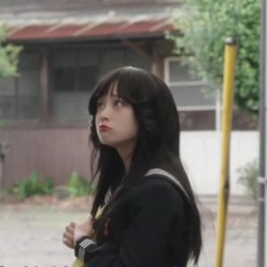 宝贝c我想摸你奶让我揉揉说说
