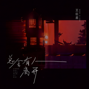 宝贝c我想摸你奶让我揉揉说说
