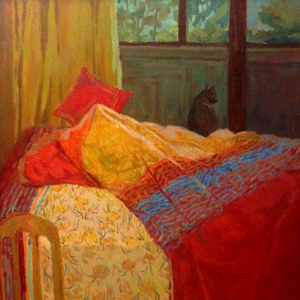 宝贝c我想摸你奶让我揉揉说说
