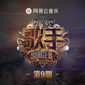 宝贝c我想摸你奶让我揉揉说说
