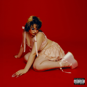 宝贝c我想摸你奶让我揉揉说说
