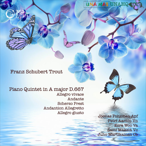 宝贝c我想摸你奶让我揉揉说说
