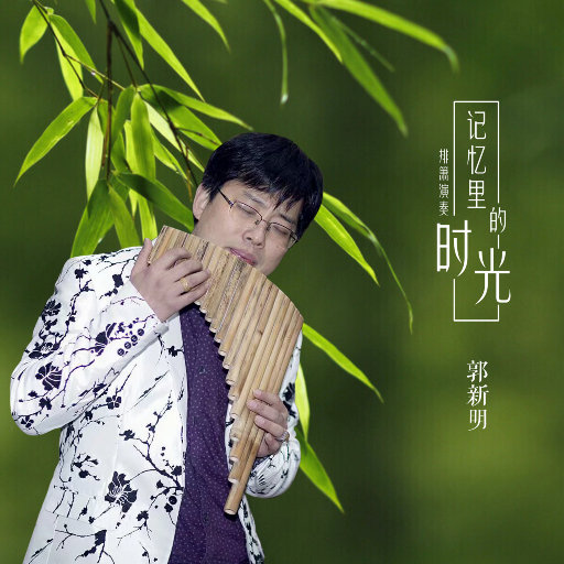 宝贝c我想摸你奶让我揉揉说说
